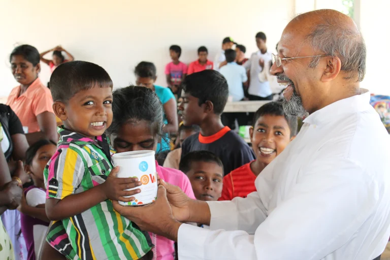 dimuthu foundation home 2webp
