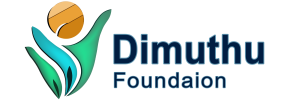 dimuthu foundation logo